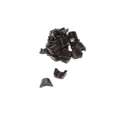 COMP Cams - COMP Cams 626-16 16Pc 10-DEG 3/8" 4 Groove Locks for Chrysler - Image 1