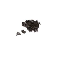 COMP Cams - COMP Cams 627-16 16Pc 10 Degree 3/8" 2/4 Groove Locks for Chrysler - Image 1