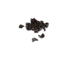 COMP Cams - COMP Cams 625-16 16Pc 10-DEG 3/8" 2 Groove Locks for Chrysler - Image 1