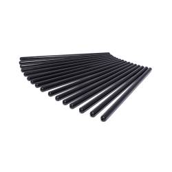 COMP Cams - COMP Cams 7372-16 Magnum Push Rods - Image 1