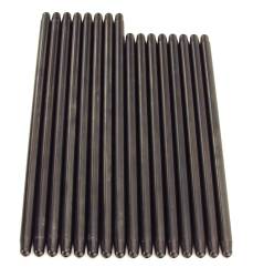 COMP Cams - COMP Cams 7654-16 Magnum Push Rods - Image 1