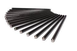 COMP Cams - COMP Cams 7592-16 Magnum Push Rods 16 Pc. 5/16" Dia. 7.513 Length - Image 1