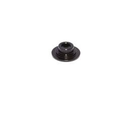 COMP Cams - COMP Cams 744-1 7-DEG Steel Retainer for 3/8" Valve w/1.437"-1.500" Spring - Image 1