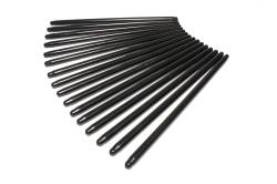 COMP Cams - COMP Cams 7651-16 Magnum Push Rods - Image 1