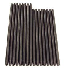 COMP Cams - COMP Cams 7663-16 Magnum Push Rods - Image 1