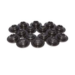COMP Cams - COMP Cams 792-16 Steel Retainer 16Pc for Ford 4.6L 2V w/26113 Beehive Springs - Image 1