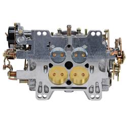 Edelbrock - Edelbrock 1913 Thunder Series AVS2 Carburetor 800 CFM 4-Barrel Squ Bore Electric - Image 3