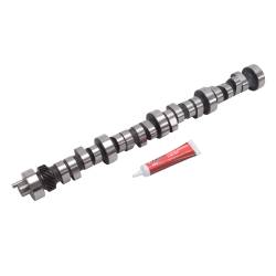 Edelbrock - Edelbrock 2281 Rollin Thunder Camshaft for Big-Block Ford 351W V8 - Image 2