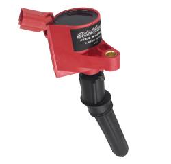 Edelbrock - Edelbrock 22780 Max Fire Coil-On-Plug - Image 1