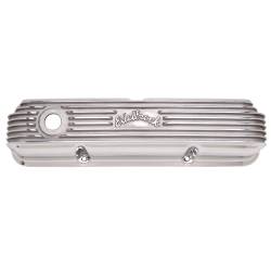 Edelbrock - Edelbrock 4162 Classic Series Valve Cover for Ford FE V8 1958-1976 - Image 1