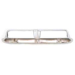 Edelbrock - Edelbrock 4460 Signature Series Valve Covers Ford 260-289-302 Not Boss & 351W - Image 5