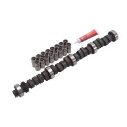 Edelbrock - Edelbrock 7122 Performer RPM Engine Camshaft/Lifter Kit SB Ford 289-302 V8 - Image 2