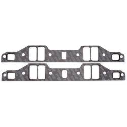 Edelbrock - Edelbrock 7276 Intake Manifold Gasket for 1966-87 318-340-360 Chrysler - Image 2
