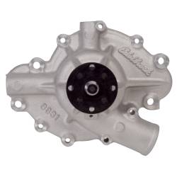 Edelbrock - Edelbrock 8831 Water Pump AMC Short Style 1968-72 - Image 2