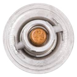 Edelbrock - Edelbrock 8603 High Performance Thermostat 53mm 160 Deg - Image 3