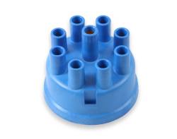 Mallory - Mallory 209D Marine Distributor Cap - Image 6