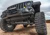 Superlift - Superlift Bilstein Dual Steering Stabilizer for Wrangler/Gladiator 92715 - Image 2
