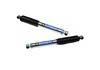 Superlift Bilstein Dual Steering Stabilizer Cylinders for GM/Ford/Ram 95030