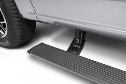 RealTruck AMP Research - AMP 76239-01A PowerStep Plug-N-Play System - Image 1