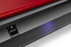 RealTruck AMP Research - AMP 77137-01A PowerStep XL for 07-21 Tundra - Image 2