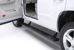 RealTruck AMP Research - AMP 76236-01A PowerStep Plug-N-Play System - Image 1