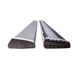 RealTruck AMP Research - AMP 78139-01A PowerStep Xtreme for 13-17 RAM 2500/3500 - Image 2