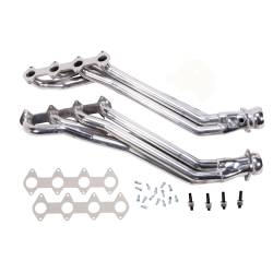 BBK Performance Parts - BBK Performance 1.625" Long Tube Headers 05-10 Mustang 4.6L 16410 - Image 88