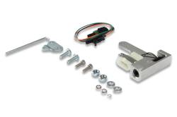 Demon Fuel Systems - Demon Carburetion 1951 Street Demon TPS Kit - Image 3
