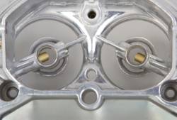 Demon Fuel Systems - Demon Carburetion 1900 Street Demon Carburetor - Image 2