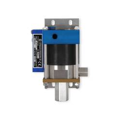 NOS/Nitrous Oxide System - NOS 14251NOS Nitrous Refill Station Transfer Pump Kit - Image 2