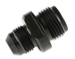 NOS/Nitrous Oxide System - NOS 15559NOS In-Line Hi-Flow Nitrous Filter - Image 5