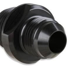 NOS/Nitrous Oxide System - NOS 15559NOS In-Line Hi-Flow Nitrous Filter - Image 6