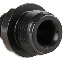 NOS/Nitrous Oxide System - NOS 15559NOS In-Line Hi-Flow Nitrous Filter - Image 7