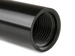 NOS/Nitrous Oxide System - NOS 15559NOS In-Line Hi-Flow Nitrous Filter - Image 8