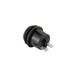 NOS/Nitrous Oxide System - NOS 15610NOS Push Button Switch - Image 2