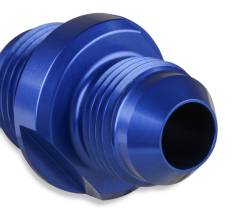 NOS/Nitrous Oxide System - NOS 15557NOS In-Line Hi-Flow Nitrous Filter - Image 6