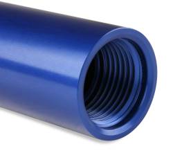 NOS/Nitrous Oxide System - NOS 15557NOS In-Line Hi-Flow Nitrous Filter - Image 8