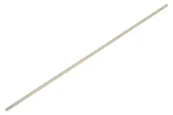 NOS/Nitrous Oxide System - NOS 16030BNOS Nitrous Bottle Purge Valve - Image 5
