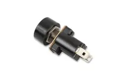 NOS/Nitrous Oxide System - NOS 16030BNOS Nitrous Bottle Purge Valve - Image 7