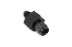 NOS/Nitrous Oxide System - NOS 16030BNOS Nitrous Bottle Purge Valve - Image 9