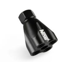 NOS/Nitrous Oxide System - NOS 16756NOS Showerhead Distribution Block - Image 1