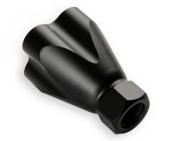 NOS/Nitrous Oxide System - NOS 16756NOS Showerhead Distribution Block - Image 8