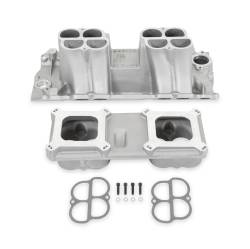 Weiand - Weiand 1981 Hi-Ram Intake Manifold - Image 8