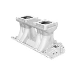 Weiand - Weiand 1985WND Hi-Ram Intake Manifold - Image 5