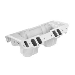 Weiand - Weiand 1985WND Hi-Ram Intake Manifold - Image 7