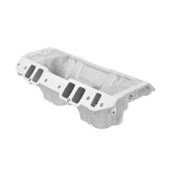 Weiand - Weiand 1985WND Hi-Ram Intake Manifold - Image 8