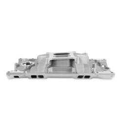 Weiand - Weiand 8121 Street Warrior Intake Manifold - Image 3