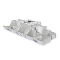 Weiand - Weiand 8020WND Stealth Intake Manifold for Ford Small Block V8 - Image 6