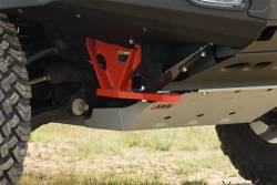 ARB - ARB 2823010 Recovery Point for 05-19 Toyota Tacoma - Image 223
