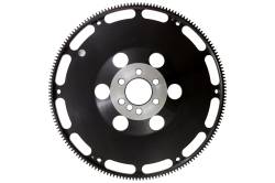 Advanced Clutch - Advanced Clutch 600585 ACT XACT Prolite Clutch Flywheel - Image 2